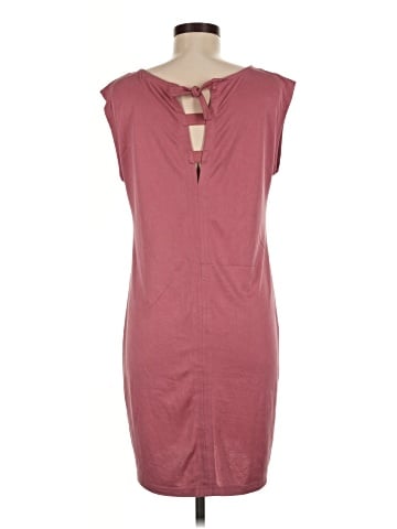 Sigrid Olsen Casual Dress (view 2)