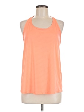 C9 By Champion Sleeveless Top