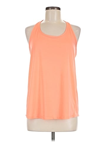 C9 By Champion Sleeveless Top (view 1)