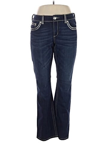 Seven7 Jeans (view 1)