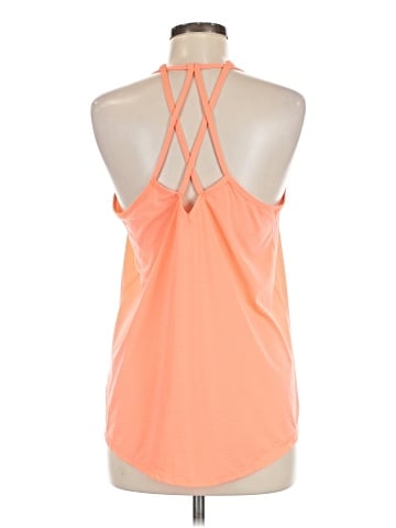C9 By Champion Sleeveless Top (view 2)