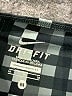Nike Graphic Silver Leggings Size M - photo 7