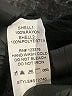 Mustard Seed 100% Rayon Black Sleeveless Blouse Size M - photo 8