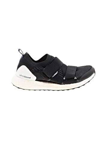 Adidas Stella McCartney Sneakers (view 1)