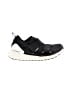 Adidas Stella McCartney Black Sneakers Size 8 1/2 - photo 1