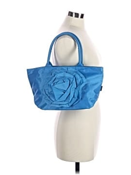 Murval Tote (view 2)