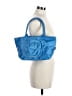 Murval Blue Tote One size - photo 2