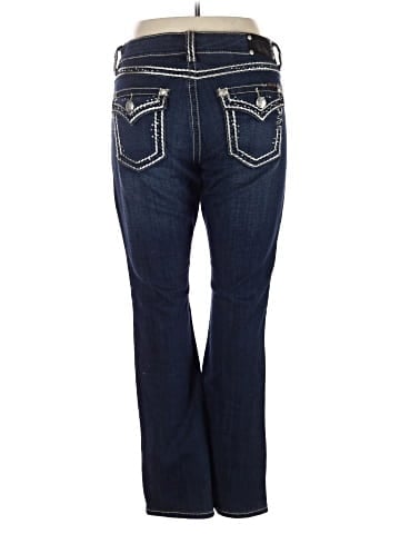 Seven7 Jeans (view 2)