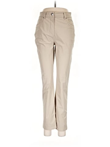 Lululemon Athletica Khakis (view 1)