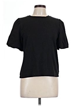 Walter Baker Short Sleeve Top (view 1)