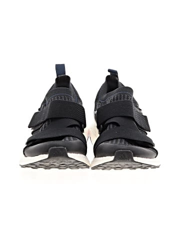 Adidas Stella McCartney Sneakers (view 2)