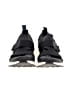 Adidas Stella McCartney Black Sneakers Size 8 1/2 - photo 2