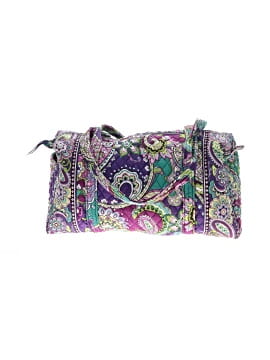 Vera Bradley Weekender