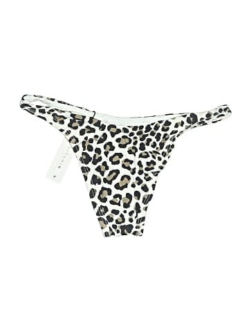 Vitamin A Swimsuit Bottoms (view 2)