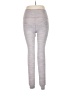 Lululemon Athletica Gray Active Pants Size 10 - photo 2