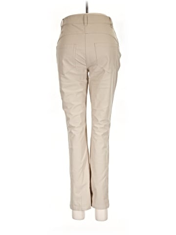 Lululemon Athletica Khakis (view 2)