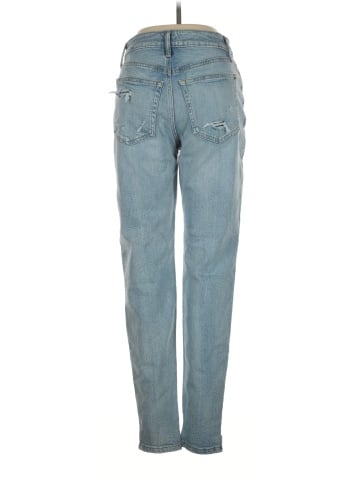 Edgely Jeans (view 2)