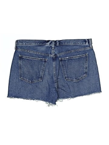Universal Thread Denim Shorts (view 2)