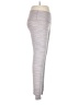 Lululemon Athletica Gray Active Pants Size 10 - photo 4