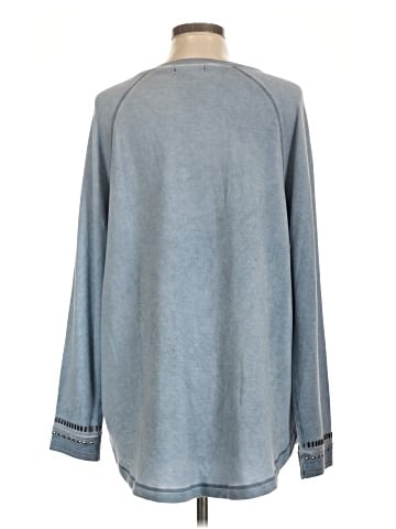 Signature Studio Casual Dress (view 2)