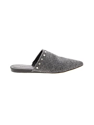 Bernardo Mule/Clog (view 1)