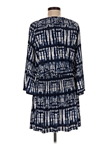 Veronica M. Casual Dress (view 2)