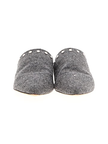 Bernardo Mule/Clog (view 2)