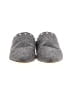Bernardo Gray Mule/Clog Size 8 1/2 - photo 2