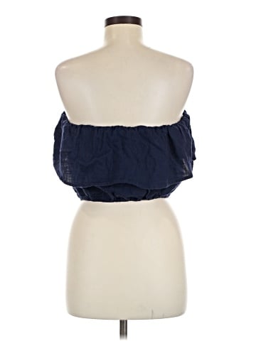 Aerie Tube Top (view 2)