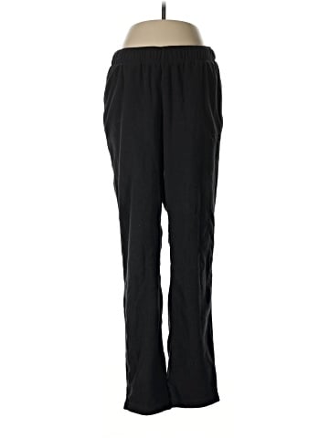 Eastern Mountain Sports Track Pants (view 1)