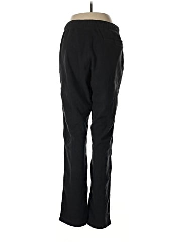 Eastern Mountain Sports Track Pants (view 2)
