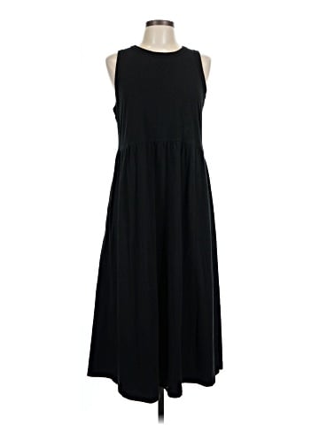 A New Day Casual Dress (view 1)
