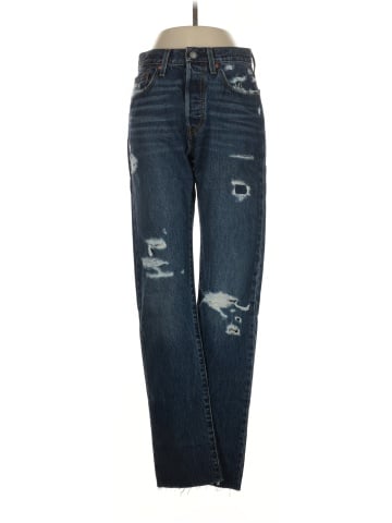 Levi's Jeans (view 1)