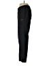 Eastern Mountain Sports 100% Polyester Solid Black Track Pants Size M - photo 5
