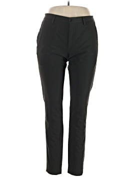 Zara Active Pants (view 1)