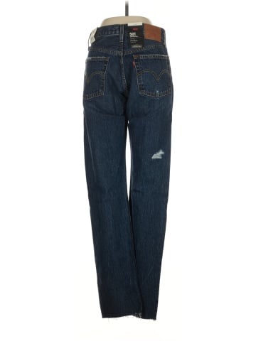 Levi's Jeans (view 2)