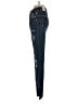 Levi's 100% Cotton Blue Jeans Size 26 waist - photo 5