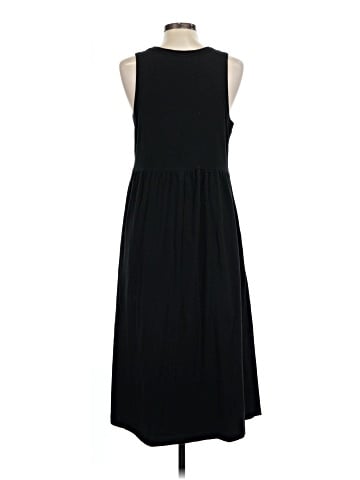 A New Day Casual Dress (view 2)