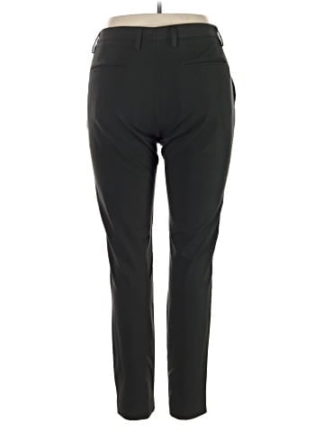 Zara Active Pants (view 2)
