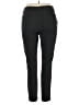 Zara Solid Black Active Pants Size 34 waist - photo 2