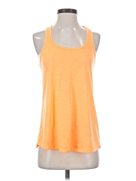 Sexy Basics Tank Top