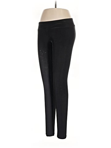 Blue Life Active Pants (view 1)