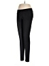 Blue Life Black Active Pants Size M - photo 1
