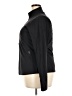 Zella Black Track Jacket Size XXL - photo 5