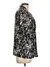 Notations Black Short Sleeve T-Shirt Size L - photo 4