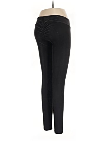 Blue Life Active Pants (view 2)