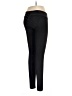 Blue Life Black Active Pants Size M - photo 2
