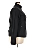 Zella Black Track Jacket Size XXL - photo 4