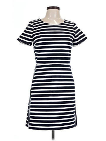 Express Casual Dress (view 1)