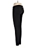 Blue Life Black Active Pants Size M - photo 5